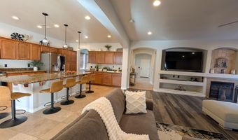 455 PHELPS Dr, Clarkdale, AZ 86324