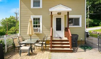 20 Webster St, Allenstown, NH 03275