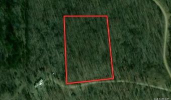 79 Bretts Trl, Annapolis, MO 63620