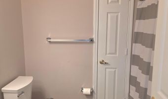 61 Sandpiper Rd, Barnegat, NJ 08005