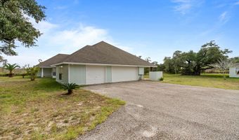 2453 Bentwood Ln, Aransas Pass, TX 78336