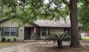 52 Marsh Dr, Beaufort, SC 29907