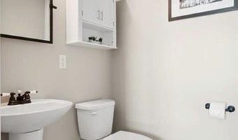 9174 207th Ave, Anamosa, IA 52205