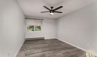3285 Canyon Dr, Billings, MT 59102
