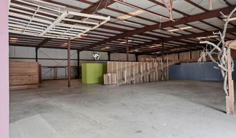 905 20th Ave, Albany, GA 31701