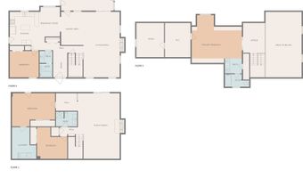 410 Cedar Flat Rd, Battletown, KY 40104