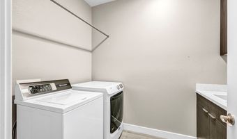 6184 Willow Rock St, Las Vegas, NV 89135