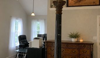 7900 FM 3136 Rd, Alvarado, TX 76009