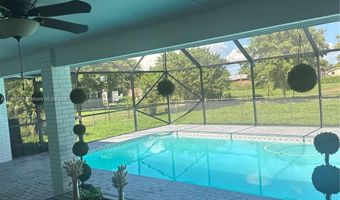 925 NE 18th, Belle Glade, FL 33430