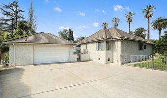 937 N Granada, Alhambra, CA 91801