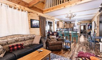 4205 Little Meadows Loop, Antimony, UT 84712