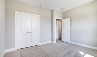 1050 Maverick Dr, Allen, TX 75013