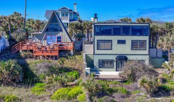 1969 BEACH Ave, Atlantic Beach, FL 32233