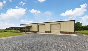 1920 County Road 1807, Arab, AL 35016