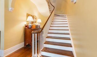 155 Taylor, Americus, GA 31709