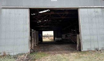 8874 Highway 25, Angora, MN 55703
