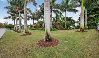 830 MANNS HARBOR Dr, Apollo Beach, FL 33572