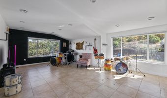 3152 Siskiyou Blvd, Ashland, OR 97520