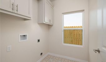 1717 Alisson St, Alton, TX 78573