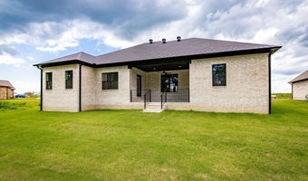 224 Michelle Dr, Beebe, AR 72012