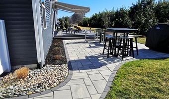 36747 GREENWAY Dr, Frankford, DE 19945