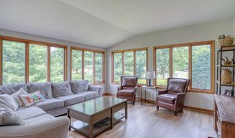 5 PHEASANT Ln, Camden Wyoming, DE 19934