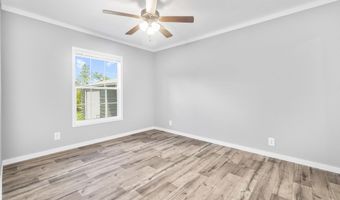 122 Willie Mays Pl, Aynor, SC 29511