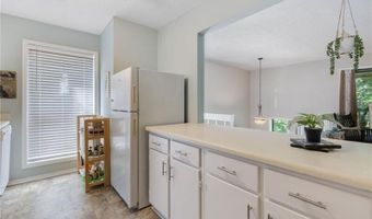 3845 Cedar, Tucker, GA 30084