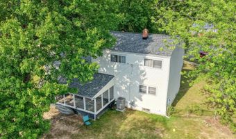 306 MACARTHUR Dr, Dover, DE 19901