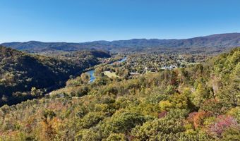 Highland Trail, Alderson, WV 24910