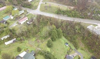 Sukey Ridge Road, Baxter, KY 40806