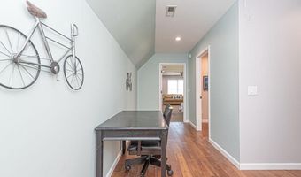10342 FRIENDSHIP Rd, Berlin, MD 21811