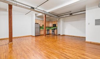 325 Lafayette St 8208, Bridgeport, CT 06604