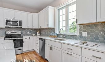 49 The Cliffs At Evergreen Cliffside Dr 49, Auburn, NH 03032