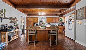 1273 Cedar Creek Dr, Asheboro, NC 27205