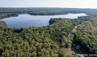 Monroe Road, Allegan, MI 49010