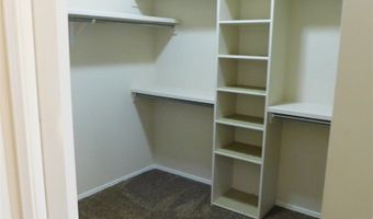 2097 Cielo Bonito, Alamogordo, NM 88310