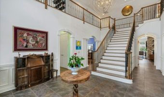 18 AVON Rd, Warren, NJ 07059