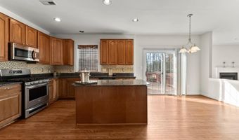 7709 OLD CHAPEL Dr, Bowie, MD 20715