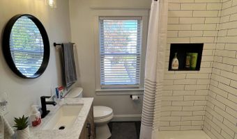 917 4th Ave, Asbury Park, NJ 07712