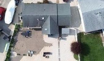 127 Bloomfield Rd, Barnegat, NJ 08005