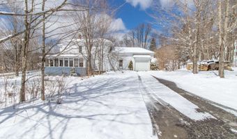 77 Maple St, Brighton, VT 05846