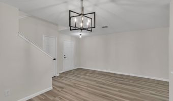 438 Stanley Falls Dr, Anna, TX 75409