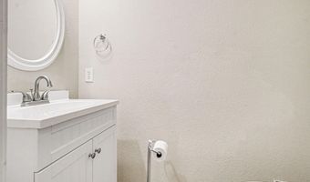 1152 Sophia St, Allen, TX 75013