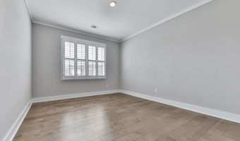 415 London, Ball Ground, GA 30107