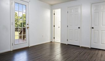 180 Back River Rd, Bedford, NH 03110