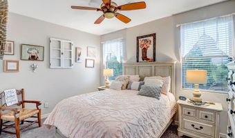 39825 N Lost Legend Dr, Anthem, AZ 85086