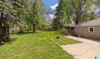 900 S Western Ave, Sioux Falls, SD 57104