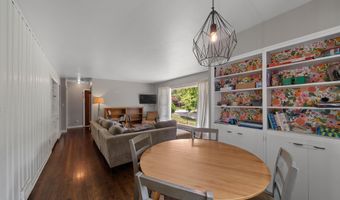 851 Mt Pleasant Ave, Ann Arbor, MI 48103