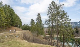 4146 District 2 Rd, Bonners Ferry, ID 83805